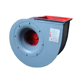 風(fēng)機(jī)機(jī)殼